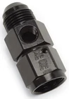 Russell 670353 Fuel Pressure Take Off Adapter New. Price: $24.71.