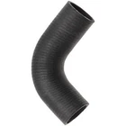 Dayco Engine Coolant Bypass Hose For 2000-2004 Jaguar Xkr New. Price: $28.91.