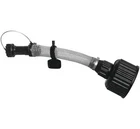 Matrix Concepts Utility Can Dispenser Hose Kit Replacement Mp 511 New. Price: $25.99.