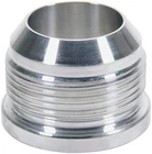 An Weld Bung 20 Male Aluminum ALL50766 Dunebuggy & Vw New. Price: $23.30.
