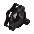 Joes Racing Products Fuel Cap Top Assembly (13277) New. Price: $80.99.
