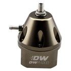 Deatschwerks 6-1000-FRT Adjustable Fuel Pressure Regulator New. Price: $169.00.