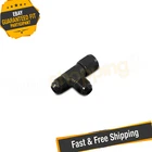 Vibrant Performance 10744 Tee Fitting New. Price: $53.32.