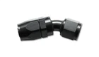 Vibrant 21312 Swivel Hose End Fitting 30-DEG Size -12AN New. Price: $39.50.