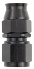 Fragola Performance Systems 680104-BL Hose End New. Price: $19.88.