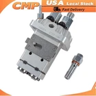 16001-51012 16001-51010 Fuel Pump For Kubota Z602 Z402 Z482 Engine Tractor New. Price: $299.99.