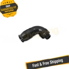 Vibrant Performance 29905 Degree Hose End Fitting New. Price: $48.77.