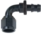 Fragola Performance Systems 209016 Black Size Push New. Price: $55.96.