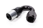 Fragola 3115006 Sport-crimp End Fitting Degree 6AN Hose, New. Price: $41.15.