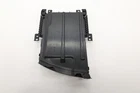 2021-2024 Toyota Mirai Rear Left Or Right Automatic Transmission Oil Cooler Oem Used. Price: $242.90.