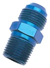 Russell 660410 Straight Flare To Pipe Adapter Fitting New. Price: $33.88.