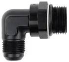 Jegs 110709 An Port Adapter Fitting 90 Degree (1 1/16 IN.-12 New. Price: $43.19.