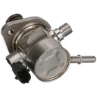 Direct Injection High Pressure Fuel Pump Delphi HM10032 New. Price: $333.37.