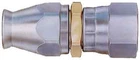 Aeroquip #8 Steel Swivel () FCM1104 New. Price: $29.50.