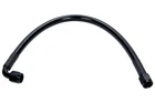 Allstar Performance 48466-18 Coated Braided Line 18IN #6 Hose STR/-6 90 Deg New. Price: $47.04.