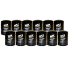 Wix Racing Set 12 Engine Motor Oil Filters For Am Caddy Chevy Gmc Hummer Isuzu New. Price: $151.95.