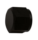 Deatschwerks Fitting - 8AN Cap New. Price: $23.45.