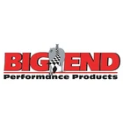 Big End Performance 4AN To 10FT Stainless Steel Hose New. Price: $55.05.