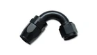 Vibrant Performance 21208 Hose Fitting New. Price: $30.71.