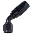 Fragola Performance Systems 104512-BL -12 X Power Flow Hose End Black New. Price: $37.99.