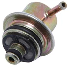 Walker Products Fuel Injection Pressure Regulator Fits 94-99 Pontiac Bonneville New. Price: $65.99.