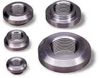 Joes Racing Products 37116 Weld Fitting (bung) New. Price: $19.95.