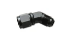 Vibrant Performance 10773 45 Degree Swivel Adapter Fitting New. Price: $34.33.