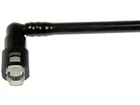 For 1993-1996 Jeep Grand Cherokee Fuel Line Connector Dorman 77462WWYR 1994 1995 New. Price: $31.55.