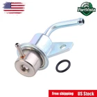 Fuel Pressure Regulator PR4071 Fits Honda Isuzu Acura Accord Odyssey 1994-2000 New. Price: $17.20.