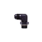 Xrp-xtreme Racing Prod. Fitting Adapter (989006) New. Price: $30.99.
