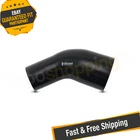Vibrant Performance 19762 45 Degree Transition Elbow New. Price: $73.64.