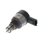 Standard PR637 Fuel Pressure Regulator New. Price: $255.60.