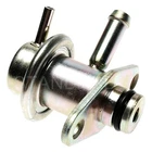 Standard PR175 Intermotor Fuel Injection Pressure Regulator New. Price: $98.95.