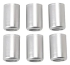 Russell 610393 Crimp Collar New. Price: $23.96.