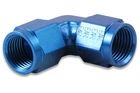Earls Plumbing 934108ERL Aluminum Adapter Special Purpose New. Price: $37.55.