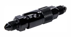 TI22 Performance TIP4515 Dry Brake Coupling Aluminum Black New. Price: $112.99.