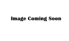 4AN Male To Orb Degree Fitting Xrp-xtreme Racing Prod. 989004 New. Price: $17.84.