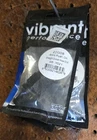 Vibrant Performance 22008 Hose Fitting New. Price: $10.99.