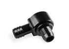 Earls AT252008ERL New. Price: $101.54.