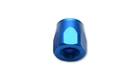 Vibrant 20958B New. Price: $41.23.