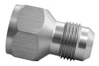 Redhorse Performance 950 08 06 Jic Reducer Clear 1 Pack New. Price: $27.19.