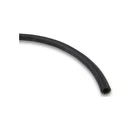 Earls 750055ERL Vapor Guard Efi 5/16 Inch Hose Bulk, 20 Ft. New. Price: $138.99.