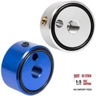 EN-47971 Oil Pressure Gauge Adapter & 7219 Compatible New. Price: $60.06.