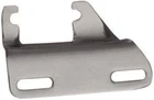 Racing Power Company R9254 Header Bracket New. Price: $30.04.