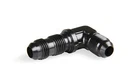 Earls AT983310ERL New. Price: $58.39.