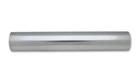 Vibrant Performance 2888 6061 Aluminum Straight Tubing New. Price: $50.51.