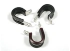 Big End Performance 1/4IN Id Insulated Clamp 20PK New. Price: $27.24.