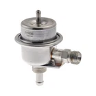 Herko Fuel Pressure Regulator PR4061 For Renault Alfa Romeo Fiat Volvo 1972-1998 New. Price: $57.04.