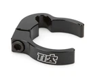 TI22 Performance TIP4532 Brake Line Clamp 1.38IN Aluminum Black New. Price: $20.15.