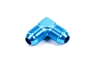 Fragola #482108 #8 90 Deg Union Fitting New. Price: $10.99.